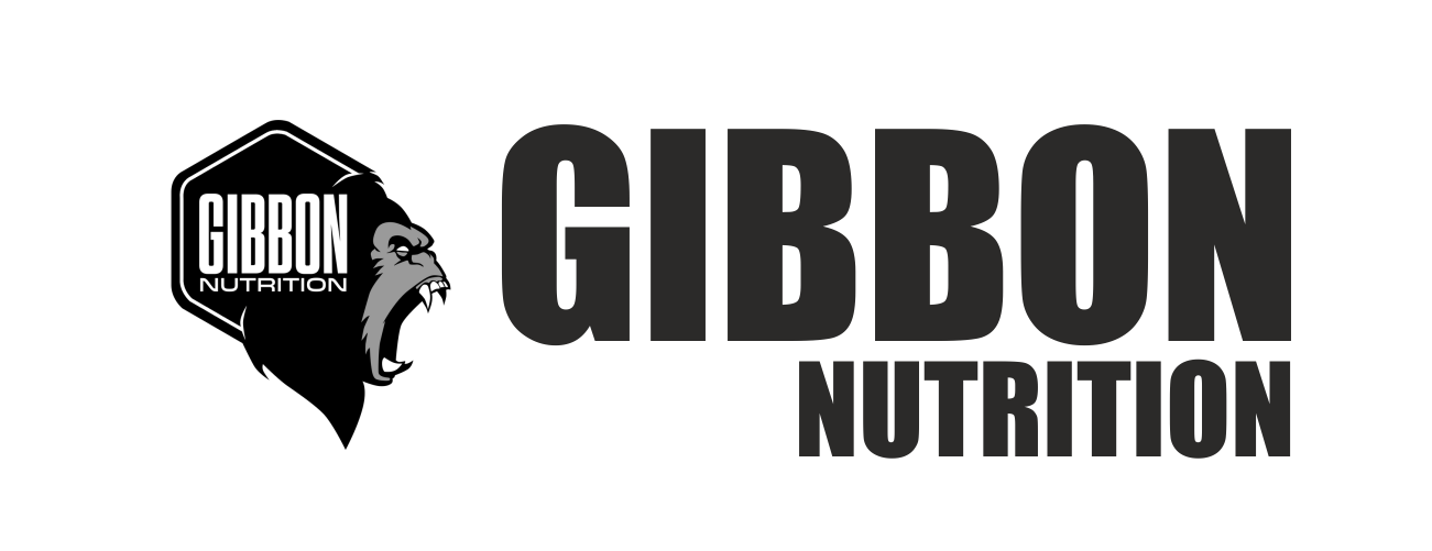 GNC Pro Performance Weight Gainer - 3 kg (Dark Chocolate)